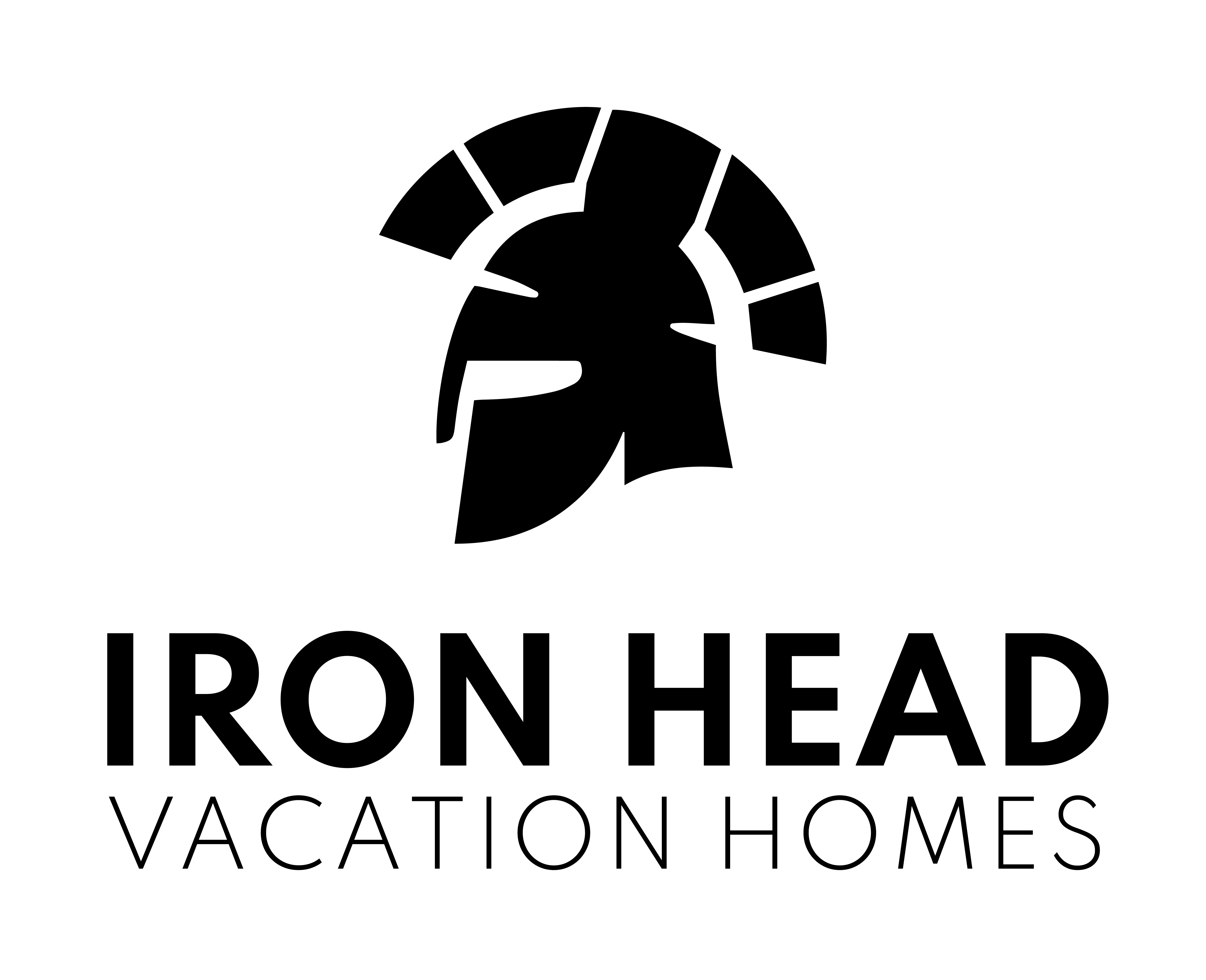 Iron Head Vacation Homes